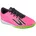 Ic Hallenschuhe pink/black/none 46
