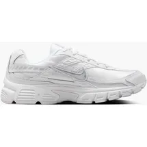 Nike Initiator Damen White/Metallic Silver/Photon Dust 40