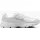 Damen White/Metallic Silver/Photon Dust 40