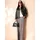 Heine Blusenjacke schwarz 44