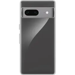 freenet Flex Case - Google Pixel 8