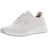 beige 38