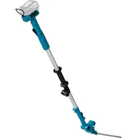 Makita DUN461WZ ohne Akku