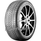 Bridgestone Weather Control A005 195/60 R15 92V XL