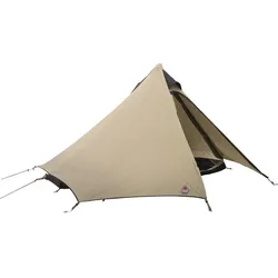 Robens Fairbanks khaki