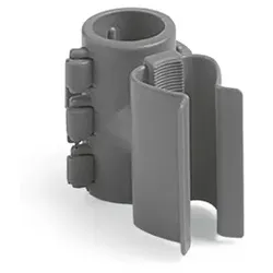 Mopp Clip Classic