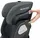 Maxi-Cosi Kore i-Size authentic graphite