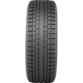 Yokohama IceGuard IG53 215/60 R16 95H