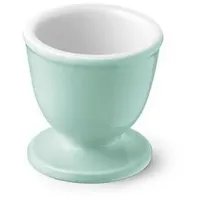 Dibbern Eierbecher Dibbern Solid Color Eierbecher