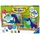 Ravensburger Malen nach Zahlen Junior 1 St. Land der Dinosaurier