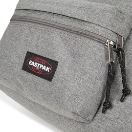 Eastpak Padded Zippl'r sunday grey