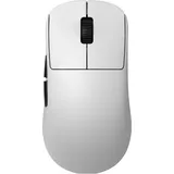 Endgame Gear OP1w 4K Weiß