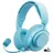 3P Wireless PlayStation Aqua