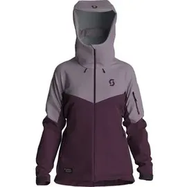Scott Explorair 3L Damen Skijacke