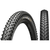 Continental Cross King 27,5 x 2,60 Zoll Faltreifen