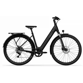 tenways CGO800 PLUS 2026 28 Zoll RH 48 cm schwarz