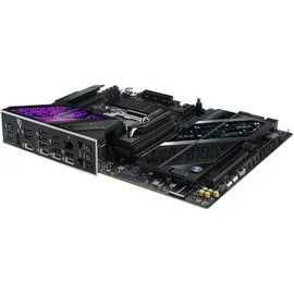 Asus X870E GAMING NEO Motherboard