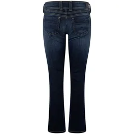 Pepe Jeans Jeans Gen - Blau - 30