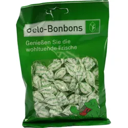 Gelo-Bonbons 75 G