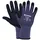 Kunzer 9BGP07 Arbeitshandschuh Größe (Handschuhe): 7, S EN 388:2016 1 Paar