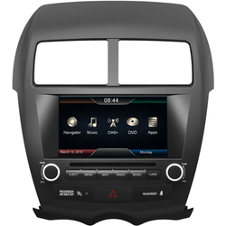  VN710-MT-ASX-DAB 