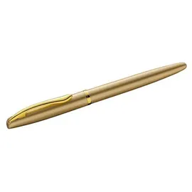 Pelikan Jazz Noble Elegance P36 Gold