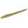 Pelikan Jazz Noble Elegance P36 Gold