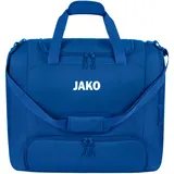 Jako Sporttasche One Blau