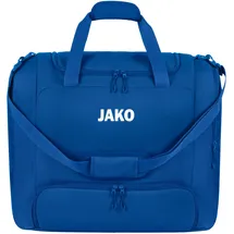 Jako Sporttasche One Blau