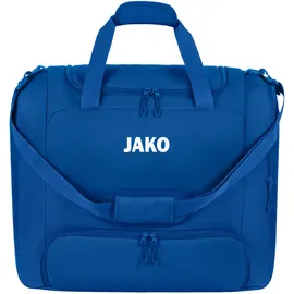 Jako Sporttasche One Blau