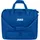 Jako Sporttasche One Blau