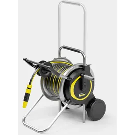 Kärcher HT 5.20 M Set 20 m schwarz