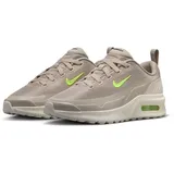 Nike Air Max Bia Kinder Cream II/Beige 38,5