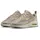 Nike Air Max Bia Kinder Cream II/Beige 38,5
