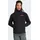 adidas Terrex MT Essential FZ Herren Midlayer, schwarz - 2XL