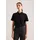 Seidensticker Poloshirt schwarz XL