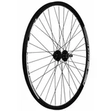 Bonin 27.5 Hinterrad Alu Disc 6 Loch Gewinde 6/7V