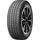 Nexen N'Fera RU1 SUV 255/50 R19 107W