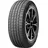255/50 R19 107W