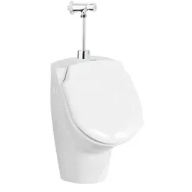 Bäder Boutique Urinalbecken (Urinal)