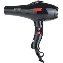 Haartrockner 2300 W IONEN Italian Design