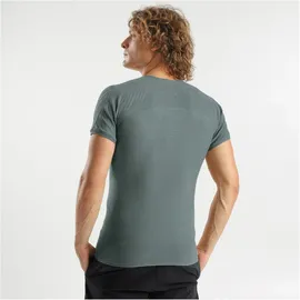 Uyn Sparkcross Outdoorshirt Herren J543 - XXL