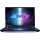 Gigabyte AORUS MASTER 16 BYHC5DEE65SP Intel Core Ultra 9 275HX 32 GB RAM 5 TB SSD RTX 5080