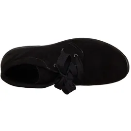 Semler Michelle Damen Schwarz 37,5