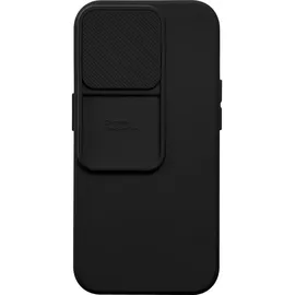 Apple iPhone 15 Pro 512 GB Titan Natur