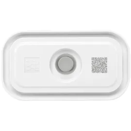 Zwilling Fresh&Save Vakuum Box S Kunststoff