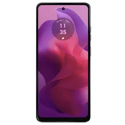 Smartphone Motorola