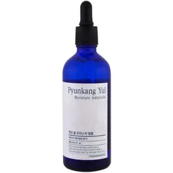 Pyunkang Yul Moisture Ampoule 100 ml