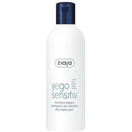Ziaja Yego Sensitiv Haarshampoo 300 ml