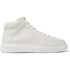 Camper Runner K21 Weiß, 40